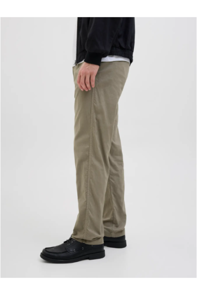 PANTALON JACK&JONES