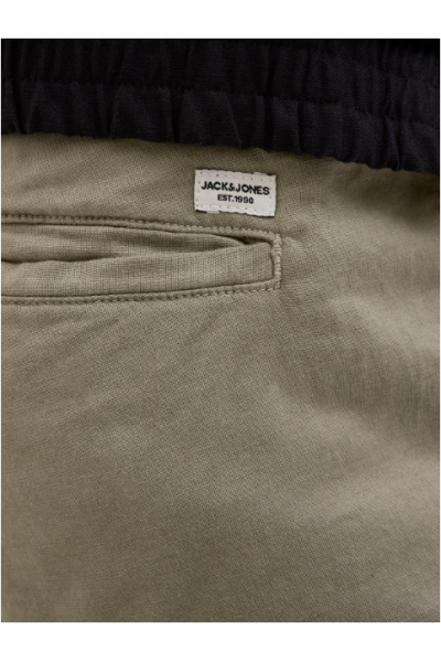 PANTALON JACK&JONES