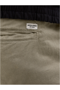 PANTALON JACK&JONES
