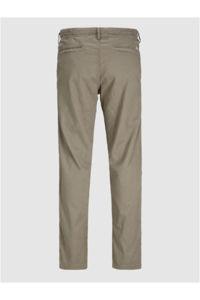 PANTALON JACK&JONES