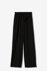 PANTALON TIFFOSI