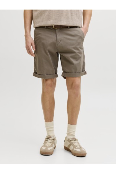 SHORT JACK&JONES