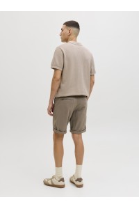 SHORT JACK&JONES