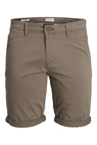 SHORT JACK&JONES