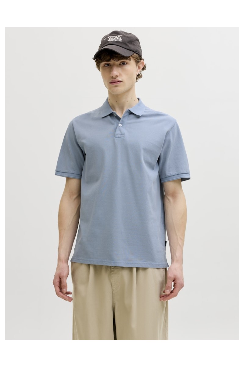 POLO JACK&JONES