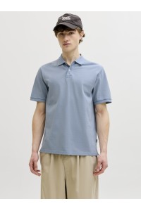 POLO JACK&JONES