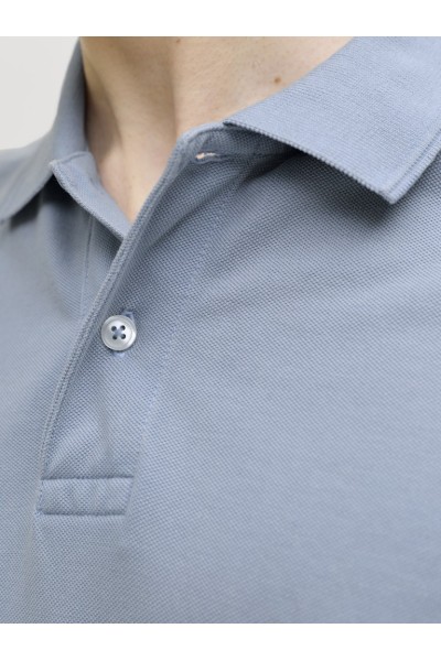 POLO JACK&JONES