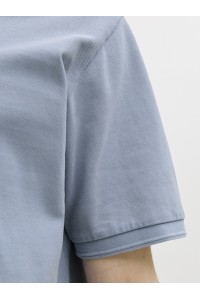 POLO JACK&JONES