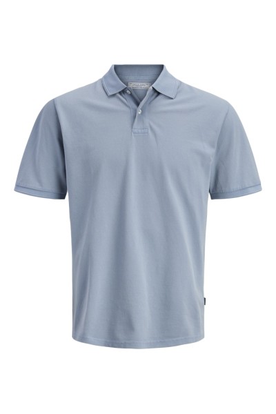 POLO JACK&JONES