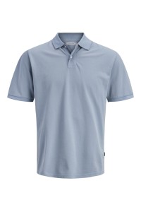 POLO JACK&JONES
