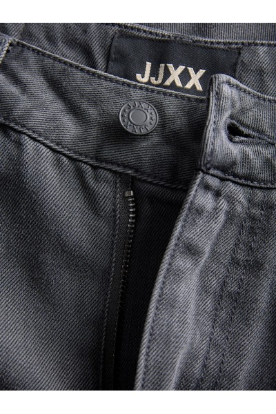 SHORT JJXX