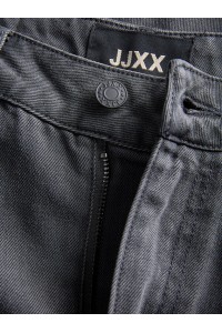 SHORT JJXX
