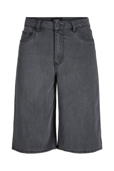 SHORT JJXX