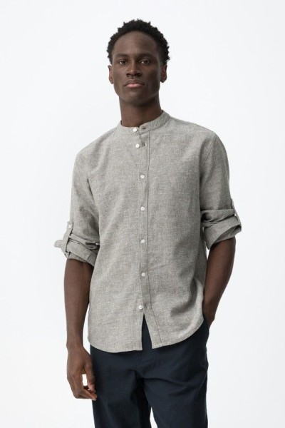 CAMISA TIFFOSI