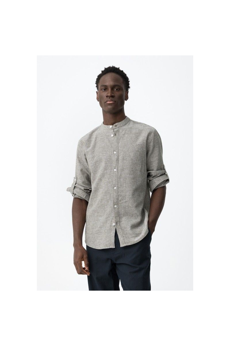 CAMISA TIFFOSI