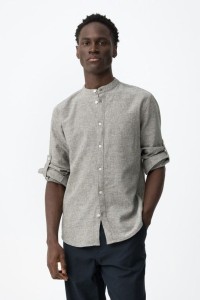 CAMISA TIFFOSI