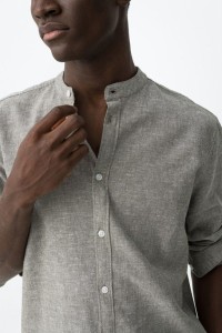 CAMISA TIFFOSI