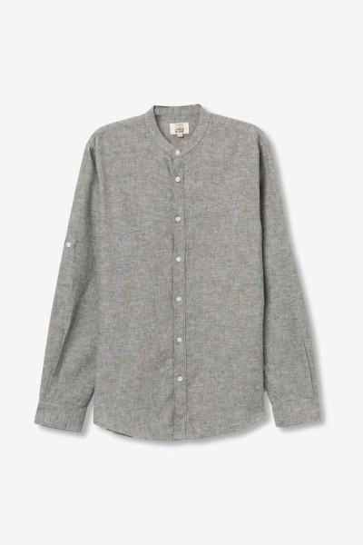 CAMISA TIFFOSI