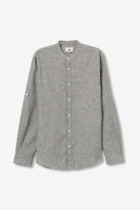 CAMISA TIFFOSI