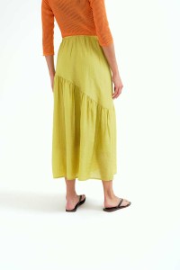 FALDA COMPAÑIA FANTASTICA