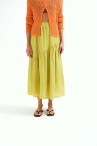 FALDA COMPAÑIA FANTASTICA