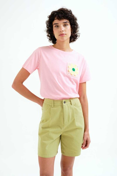 CAMISETA COMPAÑIA FANTASTICA