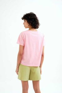 CAMISETA COMPAÑIA FANTASTICA