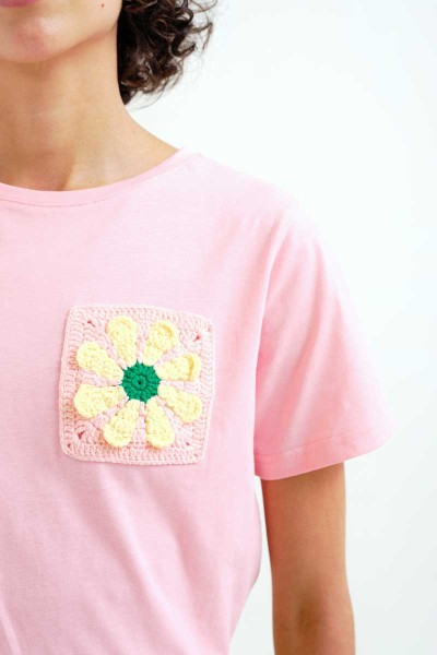 CAMISETA COMPAÑIA FANTASTICA