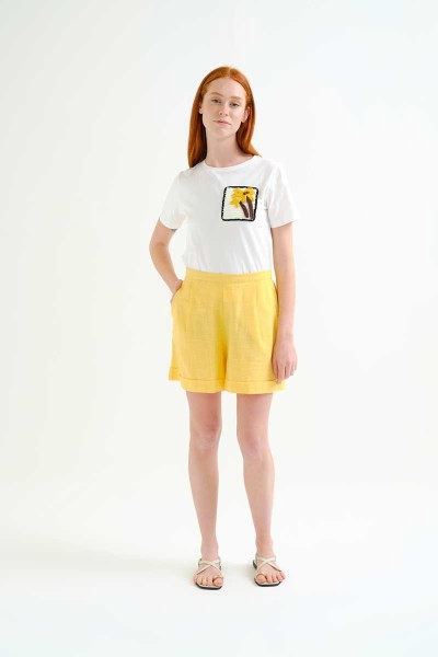 CAMISETA COMPAÑIA FANTASTICA