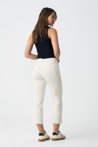 PANTALON TIFFOSI