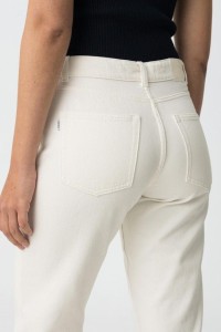 PANTALON TIFFOSI