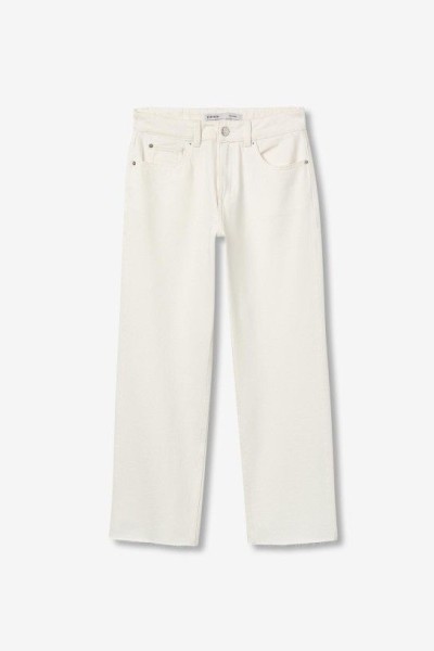 PANTALON TIFFOSI