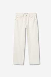 PANTALON TIFFOSI