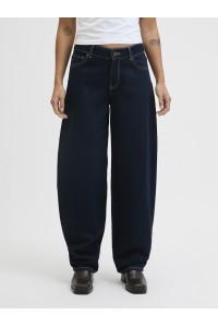 PANTALON JJXX FUJI
