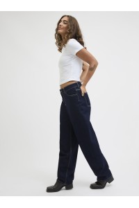 PANTALON JJXX FUJI