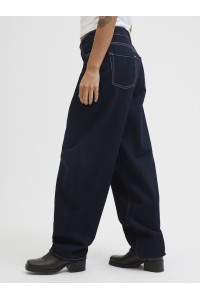 PANTALON JJXX FUJI
