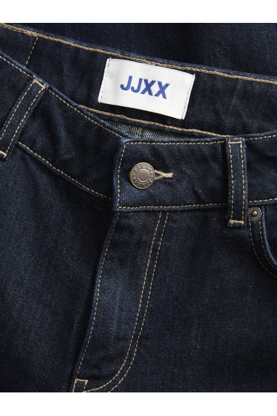 PANTALON JJXX FUJI