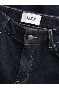 PANTALON JJXX FUJI