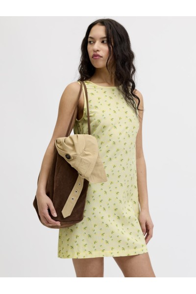 VESTIDO JJXX