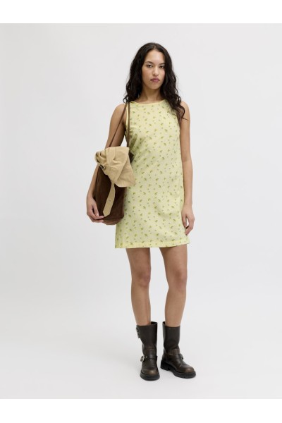 VESTIDO JJXX