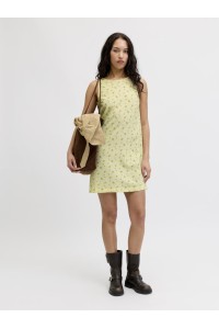 VESTIDO JJXX
