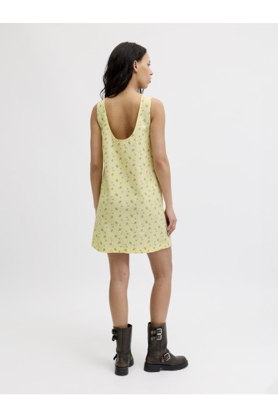 VESTIDO JJXX