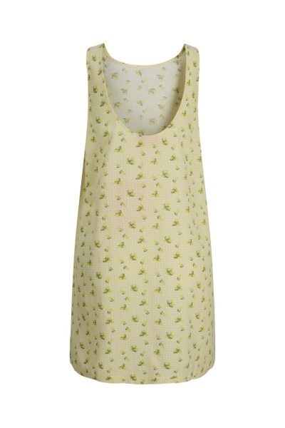 VESTIDO JJXX