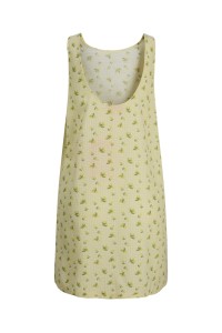 VESTIDO JJXX