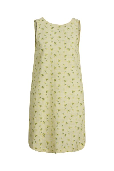 VESTIDO JJXX