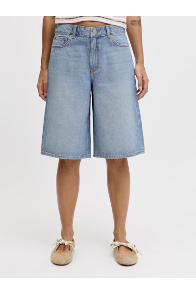 SHORT JJXX