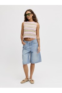 SHORT JJXX