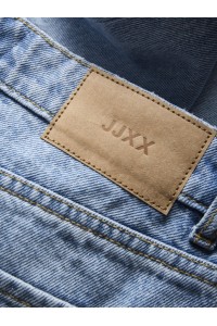SHORT JJXX