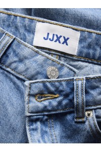 SHORT JJXX
