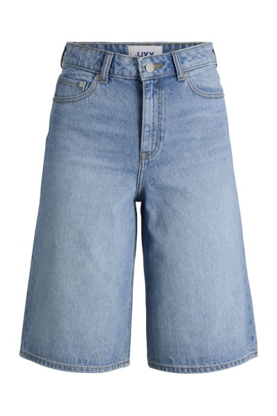 SHORT JJXX
